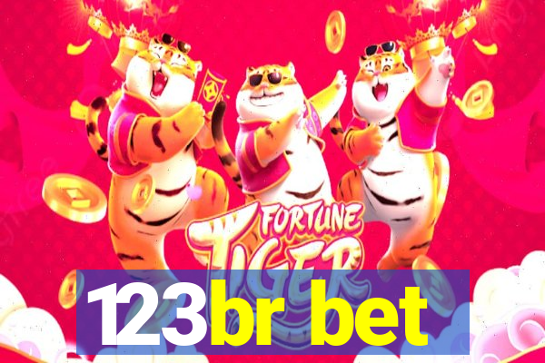 123br bet